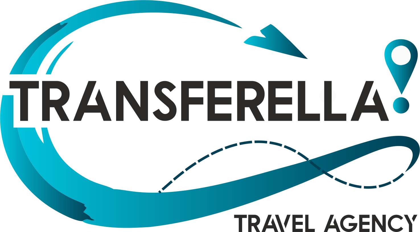 Transferella Travel Agency / Airport Transfer Services